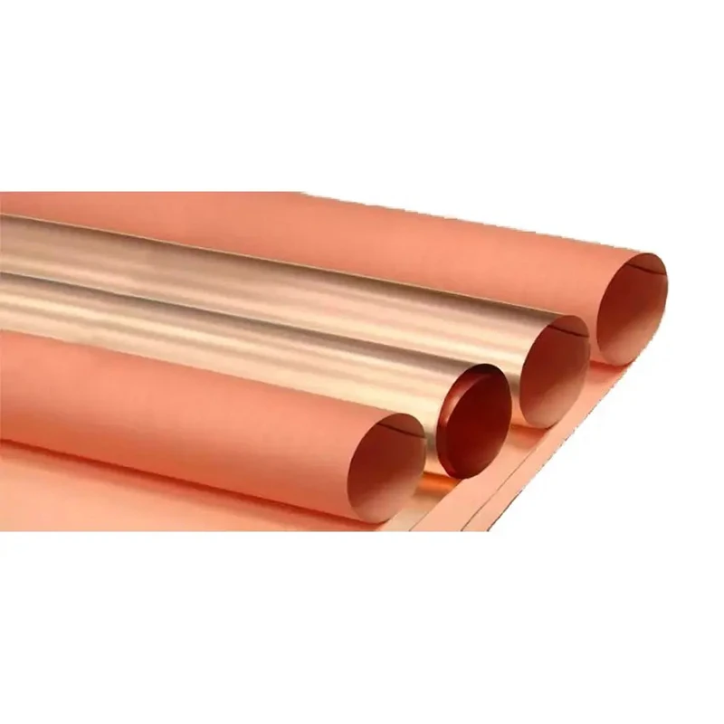product-800-800