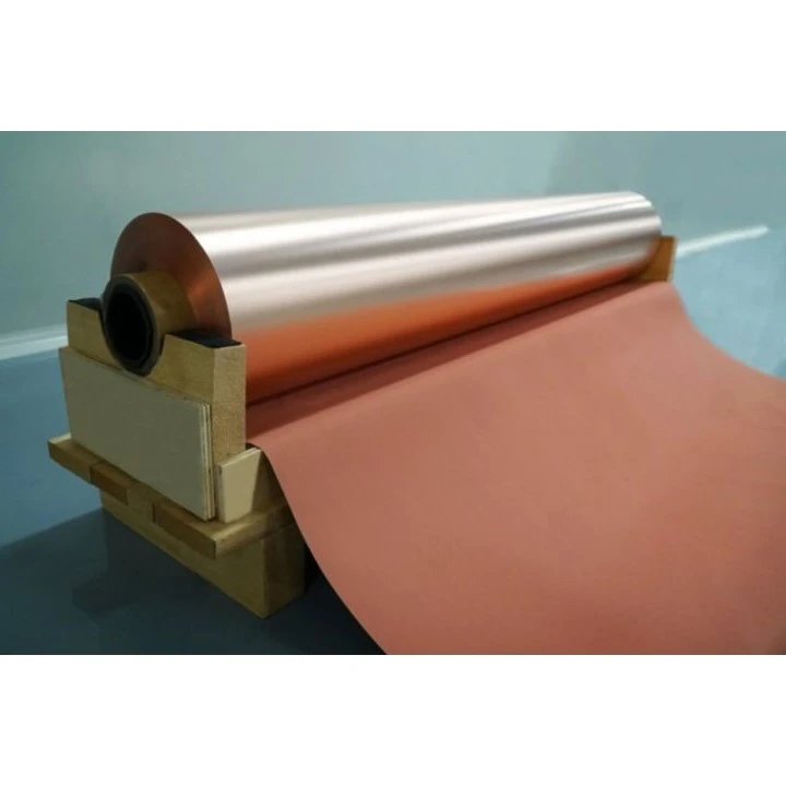 product-720-720